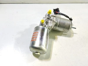 BREMSPUMPE HAUPTBREMSZYLINDER / 4101191391 / 4707042030 / 2827399 FÜR TOYOTA RAV - Picture 1 of 10