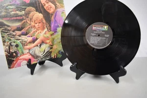 Mama Cass – Dream A Little Dream - 1968 - ABC/Dunhill DS-50040 Vinyl LP EX - Picture 1 of 2