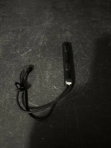 Nintendo Switch Joy Con Strap (OEM) - Picture 1 of 1
