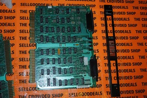 Control de E/S GE Fanuc 44A297034-G03 IC600CB503L 44A721610-002 Nuevo - Imagen 1 de 1