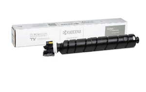 Toner originale KyoceraTk-8365k Nero BK PER TASKalfa 2554ci - Foto 1 di 1