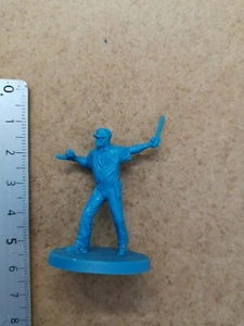 GUARDS MINIATURE /KICKSTARTER BATMAN GOTHAM CITY CHRONICLES G102 - Picture 1 of 1