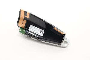 2016 - 2019 BMW 740I G12 ROOF EXTERIOR SHARK FIN ANTENNA MODULE OEM 9303040 - Picture 1 of 12