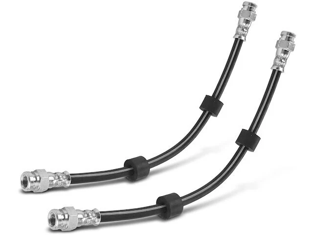 Juego de manguera de freno trasera Autopart Premium para Mazda MPV 2000-2003 56PTKM Foto 1 de 1