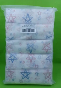 20 - Disposable Toilet Seat Covers Individually wrapped. 1H - Picture 1 of 3