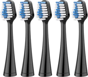 Testine di ricambio per spazzolini Waterpik e Aquasonic, numero 5 - Foto 1 di 8