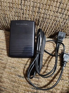 FDM Sewing Machine Foot Pedal KD-2902 Speed Controller  - Picture 1 of 9