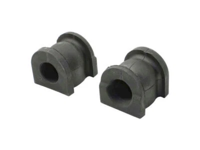 Kit de buje de barra estabilizadora trasero Moog 23332HPBH 2011 2012 para Acura ZDX 2010-2013 Foto 1 de 2