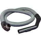 Replacement Hose For Miele S228 S229 S230I S232I S233 S234I Vacuum Cleaners