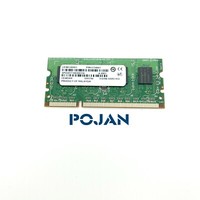  DIMM memory CE483-67902 512MB Fit for HP LJ P4515 M600 M601 M602 M603