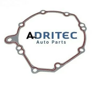 ✅ Joint Carter Alternateur Honda CBR 1000 RR (2004-2007) Cbr1000rr - Imagen 1 de 1