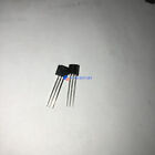 10Pcs Bf245a To-92 Trans Jfet N 30V 6.5Ma New And #A6-3