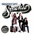 SMOKIE - GREATEST HITS (HELLWEISSE EDITION) 2 VINYL LP NEU 