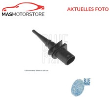 BLUE PRINT ADB117214 P OUTSIDE TEMPERATURE SENSOR FOR MINI,MINI COUNTRYMAN