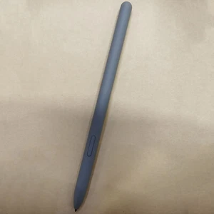 Stylus S Pen Touch Pen For Samsung Galaxy Tab S9 / S9FE /S9 Ultra Pad Tablet - Picture 1 of 16