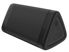 OontZ Angle 3 Portable Wireless Bluetooth Speaker : Louder Volume 10W+