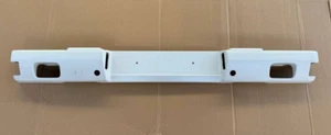 2008-2012 MERCEDES W463 G63 G65 G500 G550 AMG REAR BUMPER COVER A4638802571 OEM - Picture 1 of 16