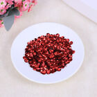  1000 Pcs Crystals Beads Sequins and Spangles Craft Jewerly Making Crafts