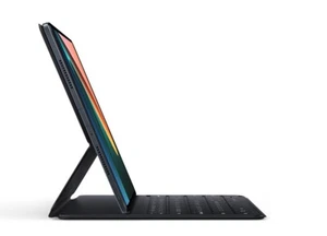 Étui Clavier Magnétique Intelligent Xiaomi pour Xiaomi Mi Pad 5/5 Pro Neuf Original - Photo 1/14