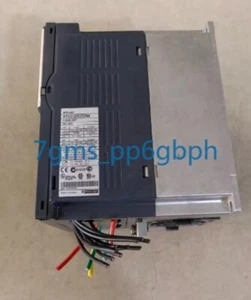 1PCS  ATV312HU30N4 three-phase frequency converter in good condition #A6-43 - Bild 1 von 4