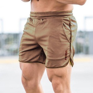 Las mejores ofertas en Pantalones cortos de color Beige Sin Marca Para  hombres | eBay