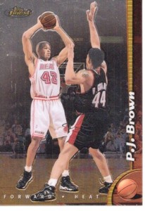 1998-99 Topps Finest  -🔥 NO PROTECTORS 🔥- Pick from List - Complete Your Set 