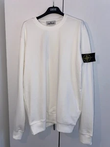Stone Island Pullover - Bild 1 von 4