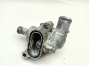 TERMOSTATO HONDA THERMOSTAT CBR 1000 RR 06-07 SC57E - Foto 1 di 6