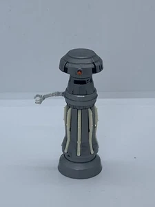 Vintage 1980 Star Wars FX-7 Medical Droid Action Figure Kenner Made In HONG KONG - Picture 1 of 5