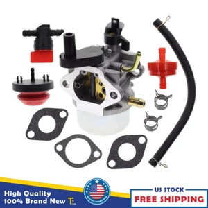 Carburetor For Toro CCR2400 CCR2450 CCR2500 CCR3000 CCR3600 CCR3650 snowblower - Picture 1 of 7