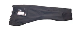 Kingsland Karissa E-Cot Knee Grip Women's Breeches Navy Size 42 EUR US 30 - Picture 1 of 3