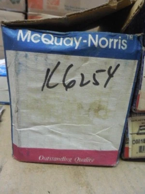 Передний рычаг рулевого управления Pitman #K6254 — подходит для Chery. GMC 83-84 H169 - Изображение 1 из 3