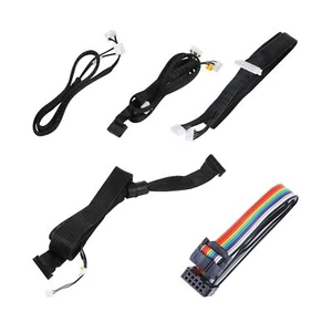 For Creality Ender-3 S1 3D Printer screen cable flat cable motor limit Line - Picture 1 of 2