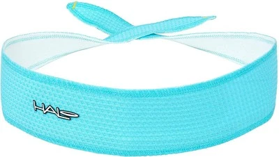 AIR Halo I - tie-style Headband - Image 1 of 4