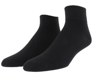Mamia Fashion Socks Six Pack Womens Socks - Picture 1 of 3