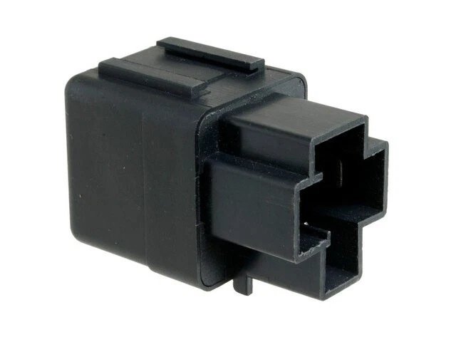 Relé de control de aire acondicionado para Infiniti Q45 1993-2006 76714VGYW 2000 1994 1995 1996 Foto 1 de 2