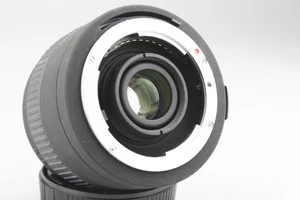 Sigma APO Teleconverter 2x EX DG for Nikon Cameras and Lenses - Picture 1 of 4