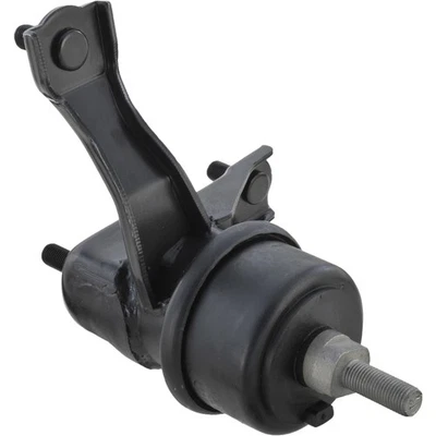 Montaje de motor para 01-07 Toyota Camry Highlander Solara 2010-428329 Foto 1 de 4