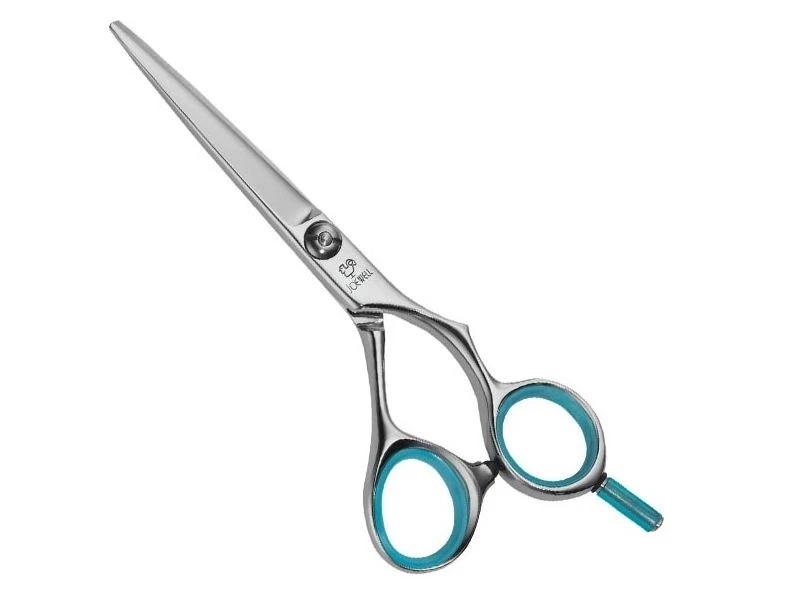 Joewell Liberty Control Haarschneideschere 6,0 Zoll