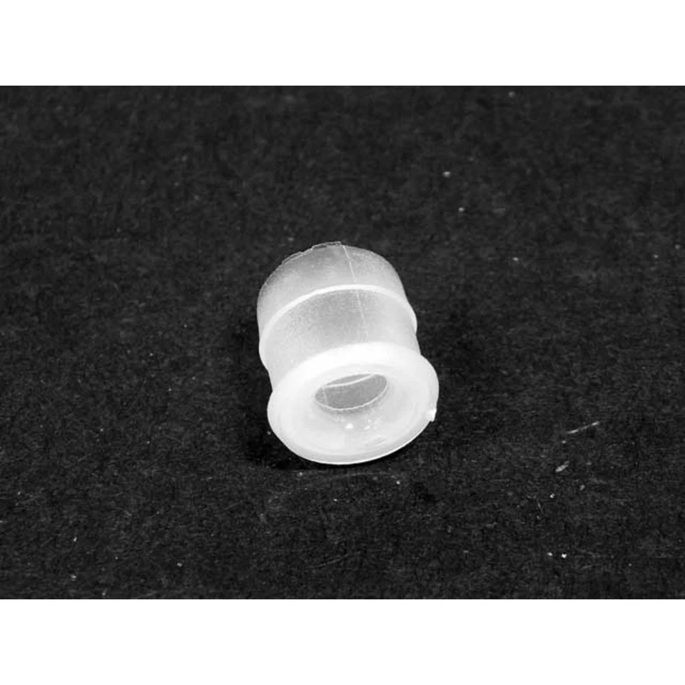 028-80-14471 GenuinoXL Barra frontal de parachoques Clip para Porsche 911 930 912 1976 Foto 1 de 1