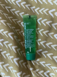 Peter Thomas Roth Cucumber Gel Mask - Picture 1 of 1