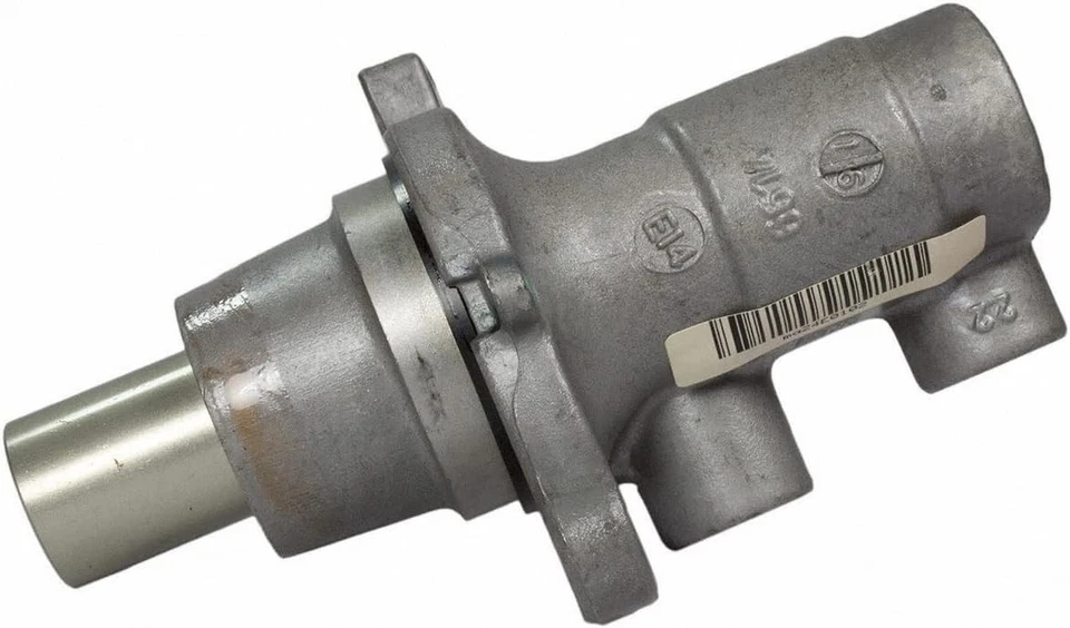 Brake Master Cylinder OEM Motorcraft BRMC210 for Ford Mustang (2010-2014) Foto 1 de 1