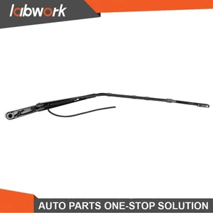 Labwork Front Right Wiper Arm For Dodge Sprinter 2500 3500 2004-2006 - Picture 1 of 10