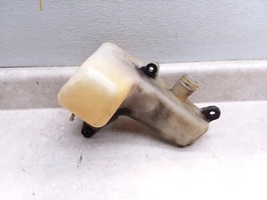 Suzuki 550 Triple GT GT550 Indy Oil Reservoir Tank 1975 ANX-B223 - Picture 1 of 10