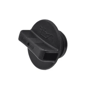 Engine Oil Filler Cap For Mitsubishi ASX Colt Lancer Mirage Outlander 1250A010 - Picture 1 of 5