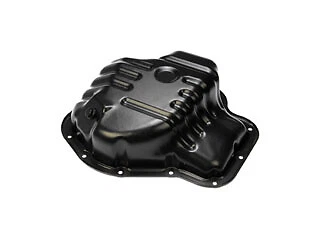Se adapta a Toyota Camry 2002-2006 2,4 L motor L4 cárter de aceite Dorman 2003 2004 2005 2006 Foto 1 de 2