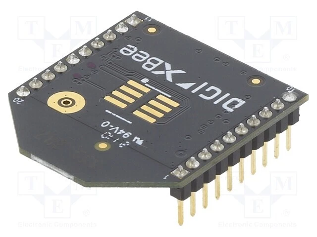 1 piece, Module: RF XB3-24Z8PT-J /E2UK - Image 1 of 1
