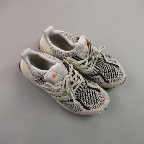 Scarpe Adidas donna 6 ultra boost sneakers da corsa stringate basse YYJ 606004