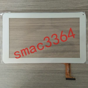 1PC Für 9 "DH-0926A1-PG-FPC080-V3.0 Touch Digitizer Glas - Picture 1 of 4