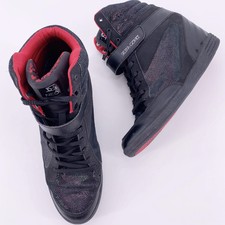 selena gomez adidas schuhe